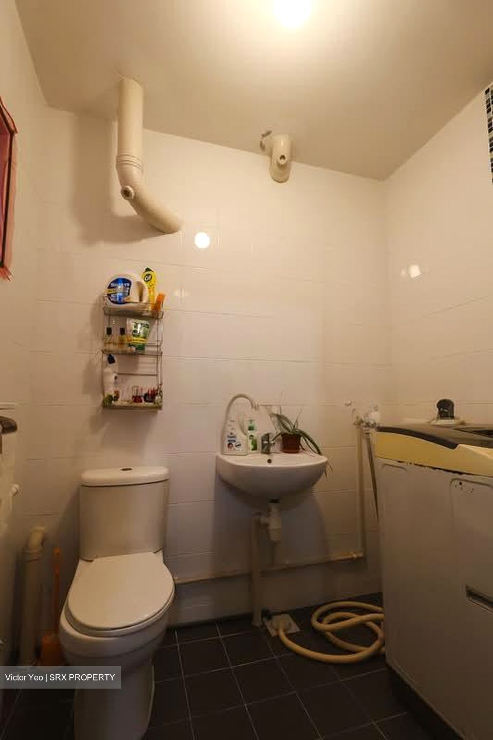 Blk 917 Jurong West Street 91 (Jurong West), HDB 3 Rooms #575460101